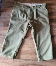 Beaver tweed breeks for sale  Shipping to Ireland