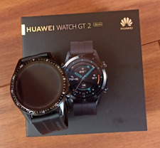 Huawei watch 46mm gebraucht kaufen  Machern