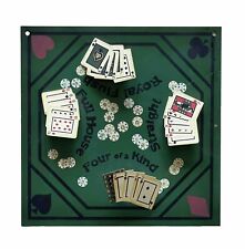 Metal poker table for sale  Paradise Valley