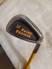 Momentus golf swing for sale  Spring