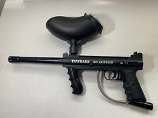 Tippman custom paintball for sale  Uniontown