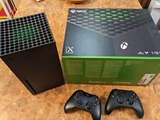 Microsoft xbox series for sale  East Lansing