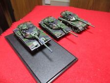 Panzerkempf m60a3 patton for sale  Haslet
