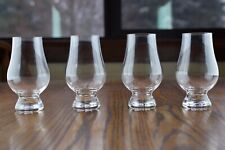 Glencairn glass whiskey for sale  Kingston