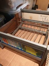 Vintage walkers crisp for sale  EXETER