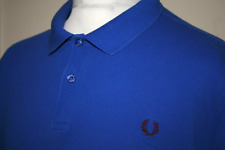 Fred perry classic for sale  WORTHING