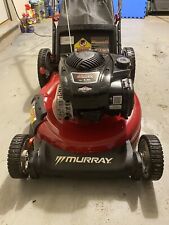 Murray push mower for sale  Windsor Mill