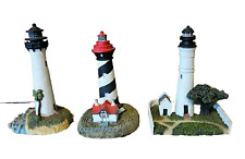 Scaasis florida lighthouses for sale  Parsons