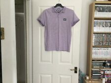 Weekend offender shirt for sale  LONDON