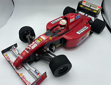 Parts tamiya f102 for sale  Shipping to Ireland
