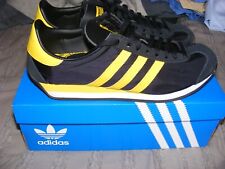 adidas country og for sale  SOUTH SHIELDS