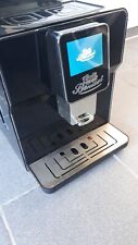 Cafe bonitas kaffeevollautomat gebraucht kaufen  Münsingen