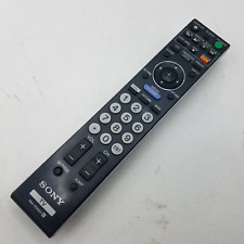 Yd023 remote control for sale  Daingerfield