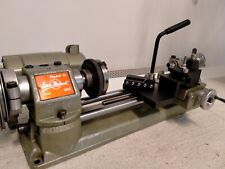 Lathe ball turning for sale  Shipping to Ireland