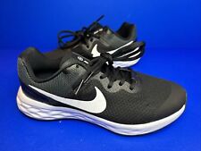 Nike revolution running for sale  CHORLEY