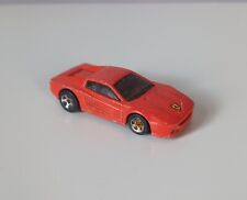 Hot wheels ferrari for sale  Hamilton