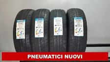 Gomme nuove stagioni usato  Comiso