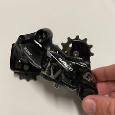 Sram 1x11 rear for sale  Provo