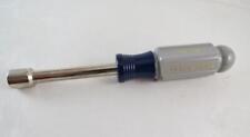 Craftsman 10mm nutdriver for sale  Overland Park