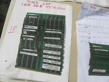 Computer desktop memory for sale  Elkridge
