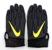 oregon football gloves for sale  Mission Viejo