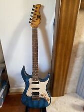 Vintage electric guitar for sale  NEWCASTLE UPON TYNE