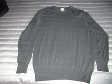 Pull .studio .xl d'occasion  Noyal-Châtillon-sur-Seiche