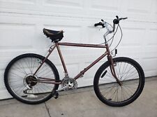 Vintage schwinn mirada for sale  Pomona