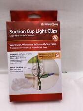 Smart light suction for sale  Sheboygan