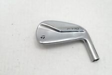 Taylormade p770 2020 for sale  Hartford