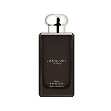 Malone oud bergamot for sale  Brooklyn