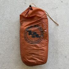 Big Agnes Copper Spur HV UL2 Backpacking Replacement Tent & Rainfly & Stakes for sale  Shipping to South Africa