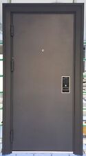 Smart door electronic for sale  Shipping to Ireland
