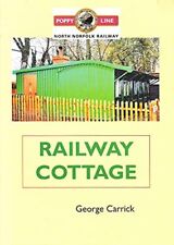 Railway cottage carrick for sale  UK