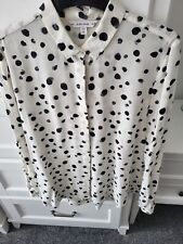 Stories blouse for sale  NEWCASTLE UPON TYNE