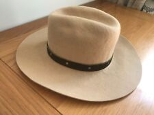 western hat band for sale  BRIXHAM