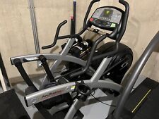 620a cybex trainer arc for sale  Geneva