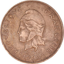 1042882 coin french d'occasion  Lille-