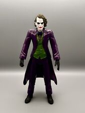Joker figur batman gebraucht kaufen  Barmstedt