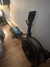 Northern ireland concept2 for sale  LONDONDERRY