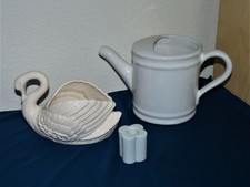 3 tlg balkonset gebraucht kaufen 3 tlg balkonset gebraucht kaufen Mössingen
