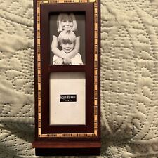 Rare wood frame for sale  Bronson