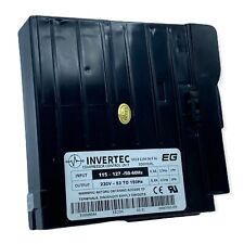 Bosch Refrigerator Inverter Board OEM - 00647583,  REPLACES: 647583& More for sale  Shipping to South Africa