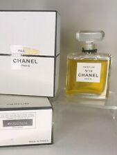 Chanel perfume parfum for sale  New Orleans