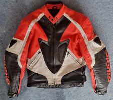 Motorradjacke herren ducati gebraucht kaufen  Gärtringen