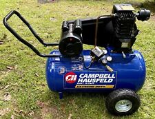 Portable air compressor for sale  Buford