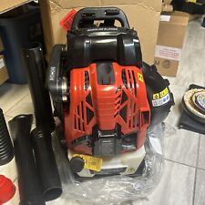 Used, 76CC 4 Stroke Gasoline Blower 90210020-b-19 for sale  Shipping to South Africa