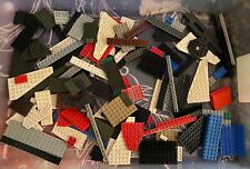 Bulk lego bricks for sale  Ontario