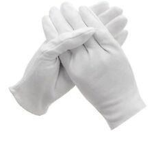 girls communion gloves for sale  Ireland