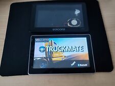 Snooper truckmate s5000 for sale  WOKINGHAM